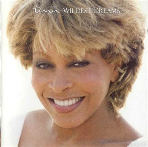 tina turner wildest dreams clip.